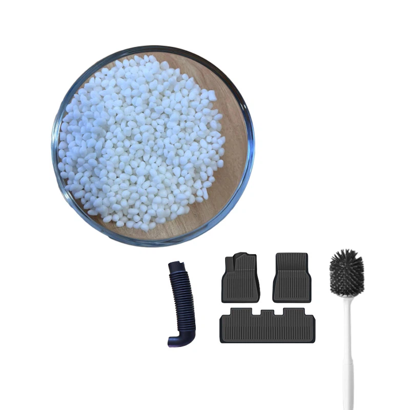product-800-800 product-800-800