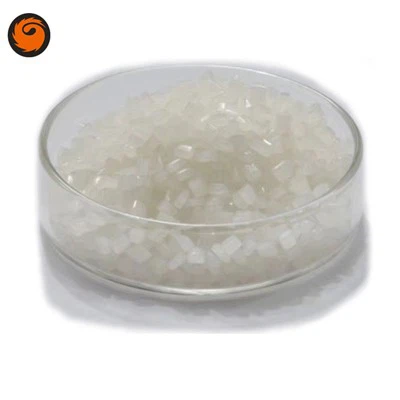 Kuatkan Masterbatch yang Dipertingkat Dan Mengukuhkan