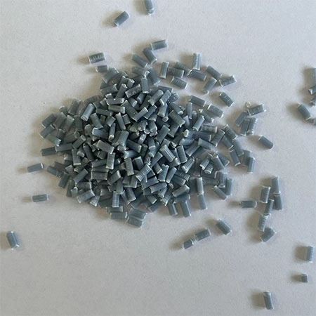 Laser Engraving Masterbatch laser marking masterbatch additives